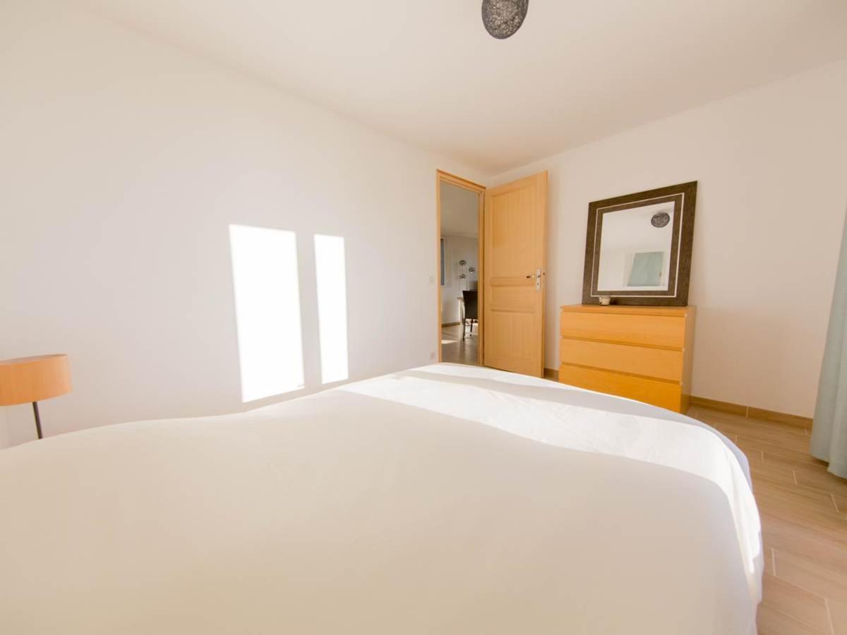 La Tour De La Conterie Bed & Breakfast Beaumont-Village Luaran gambar